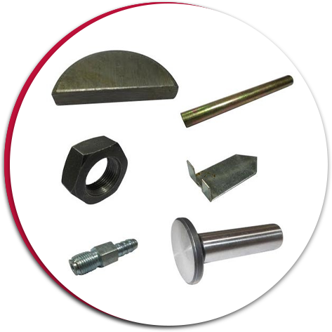 Diesel Engine Spare Parts2