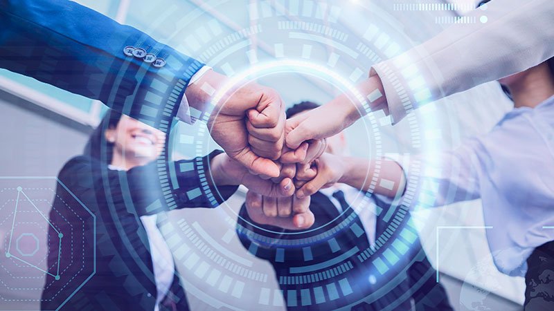 Our Commitment menu img